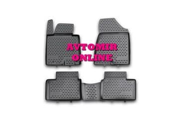 kia diffuser: Kia ceed ayaqalti novline 2012-2018 4 il qarantiya 🚙🚒 ünvana və — 1