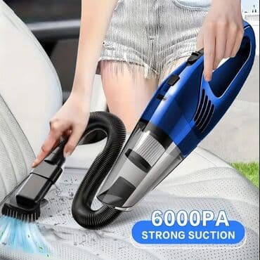 Tozsovuran avadanlığı lalafo.az -da Tozsovuran avadanlığı