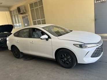 titan gel original: Taxi üçün icarəyə verilir — 1