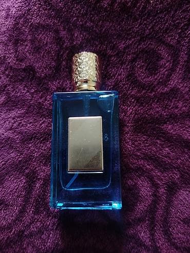 vozol 10000 toptan satış: Versace eros 30 ml 11 azn Antonio Banderas 30 ml 12 azn Victoria's — 1