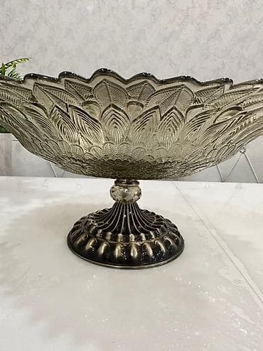 baki gence: Baku electronicsdən 85 azn alınıb satılır 45 azn ə yenidir — 3