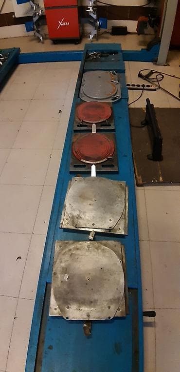 700w: Razval zapcasd butun modeler ucun — 4