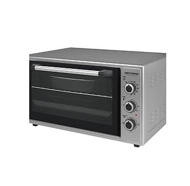 Elektrik sobası Stolüstü