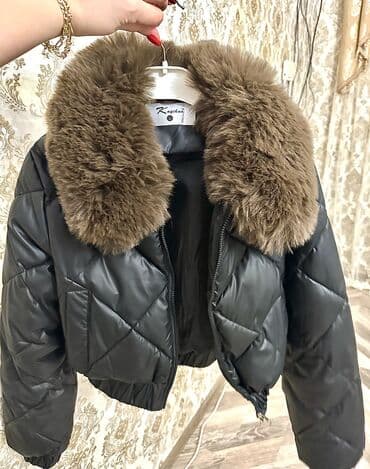 cins pencekler 2022: M — 1