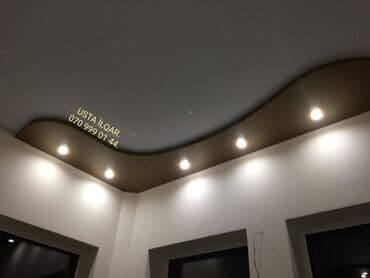 кровельные работы: Maştağa, ciləgər, vişnyovka, buzovna, zabrat. Yüksək keyfiyyətli və — 21