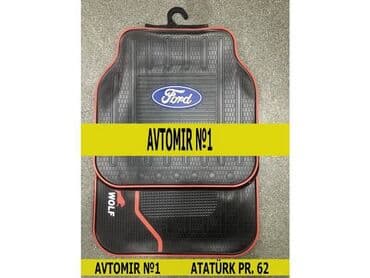 ayag alti: Ford ayaqaltlığı 🚙🚒 ünvana və bölgələrə ödənişli çatdırılma 💳birkart — 1