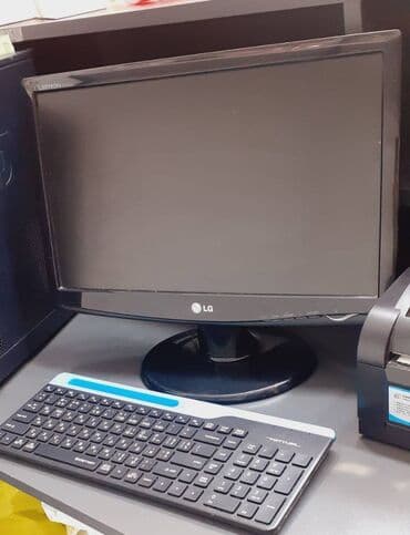 кислородный аппарат бишкек цена: Оплата наличными — 2