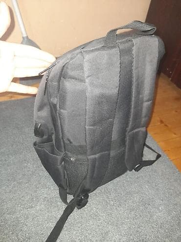 Zərgərlik əşyaları: Çanta dəsti — 1