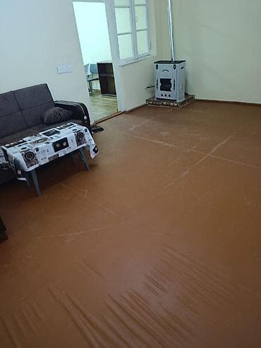 yevlaxda ev satilir 2022: Nəsimi metrosu arxasında, metroya cəmi 7 dəqiqəlik piyada məsafədə — 1