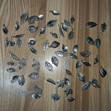 sluban chrayi arzular konstruktorlari: Sep klonu 60 ədəd — 1