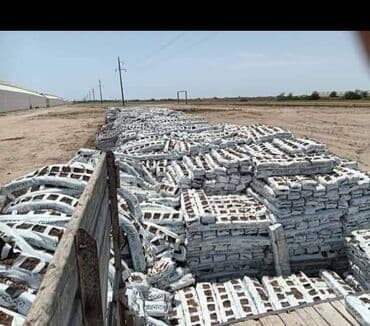 Digər gübrə: Kakabitler. Koko CHAMPİON Meşokun Biri 40 qəpik. Meşokda 2 kq olur — 6