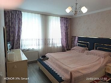 şirvanda ucuz kiraye evler: Qarbağın səfalı yerləri olan Şuşa və Xankəndi şəhərlərinə 8-10 — 4