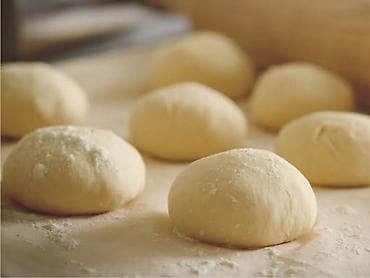 sədərək vakansiya: Sumgayitda Xemirkes teleb olunur xemir aparatlan yoğrulur iş market — 1