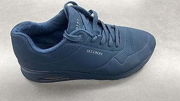 Paltolar: Orginal — 1