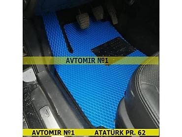 mitsubishi pikap: Mitsubishi lancer x eva ayaqaltı 🚙🚒 ünvana və bölgələrə ödənişli — 1