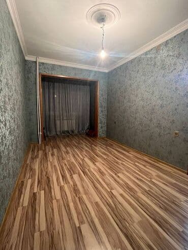 купить квартиру в баку хырдалан: Сумгайыт, 4 комнаты, Вторичка, 90 м² — 7