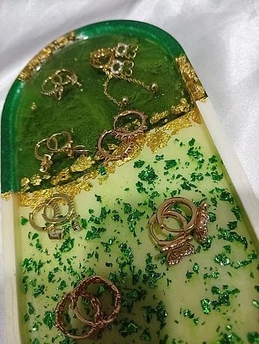 kubik sifarisi: Zəmanətsiz, Kredit yoxdur — 3