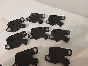 honda insght: Məhsul: Avtomobil üçün sürət qutusu neytral təhlükəsizlik/selektor — 2