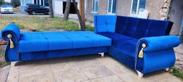 künc divani: Künc divan, Yeni, Açılan, Bazalı, Ödənişli çatdırılma — 15