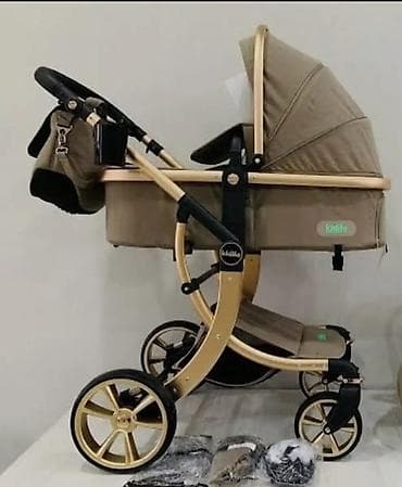 Kidilo d600. 100man . Yeni kimi. Uzanma oturma rejimi var rahatlıqla lalafo.az -da Kidilo d600. 100man . Yeni kimi. Uzanma oturma rejimi var rahatlıqla