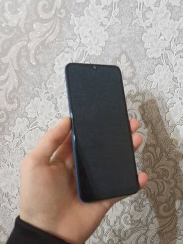 Техника для кухни: --- Samsung Galaxy A50 — Əla vəziyyətdə *Elan mətni:* Samsung — 1