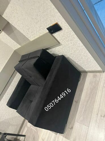 divan saloglu: Di̇van-kravat, Yeni, Açılan, Bazalı, Parça, Şəhərdaxili pulsuz çatdırılma — 2