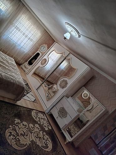quba a frame evler: Təcili satılır Qaradağ rayonu Sanqaçal qəsəbəsi tam mərkəzdə yerləşir — 7