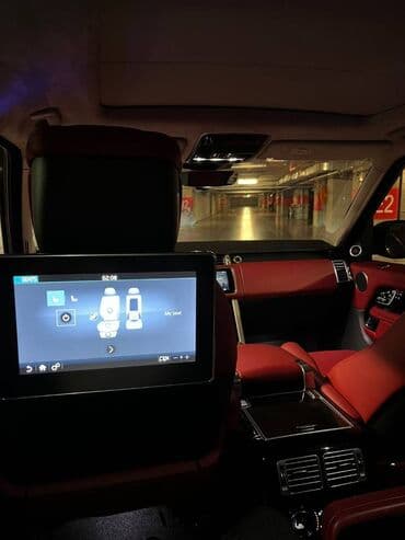 горящие туры в турцию все включено: #range#rover#vogue#Mercedes #S class #Transfer #Iveco, #Isuzi — 3