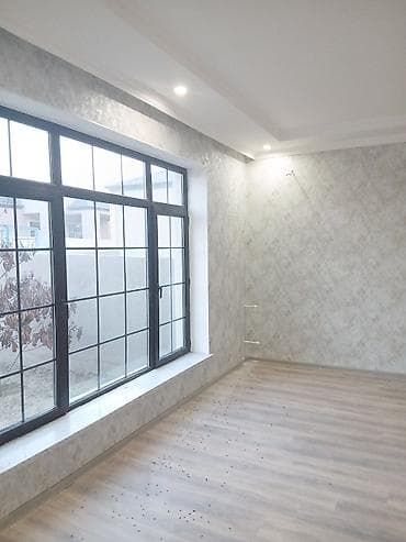 gencede ev: Yeni Yasamalda 1 otaqlı ev kirayə verilir. Ev şəkillərdə göründüyü — 9