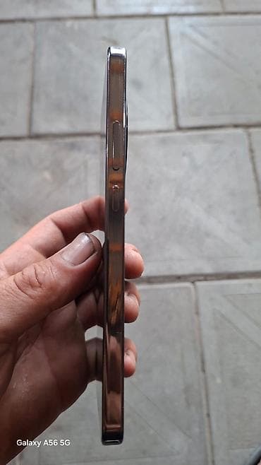honor qulaqliq: Honor 9X, 256 GB, rəng - Qara — 3