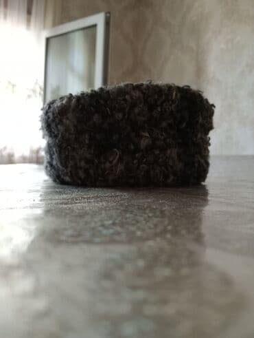 детские шерстяные шапки: Ünvan əcəmi metrosunun yaxınlığı rayonlara çatdırılma yoxdur . təmiz — 2