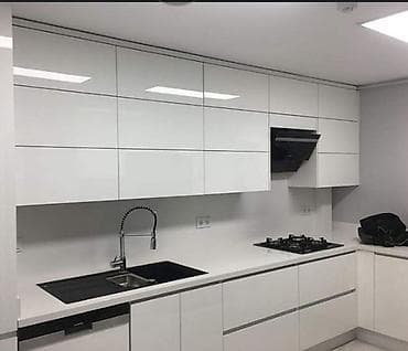 metbext mebili: Mətbəx mebelləri 150 manatdan başlayaraq sifarişlə yıgılır pirxojiler — 1