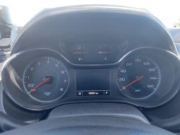 автомобиль фольксваген поло: Chevrolet Cruze: 1.4 л | 2017 г. 200000 км Седан — 5