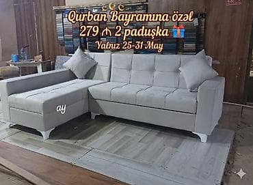 kunc divan modelleri 2022: Künc divan, Parça — 1