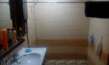 turbo az ford transit 16 1: 4 otaqlı, Yeni tikili, m. İnşaatçılar, 120 kv. m — 12