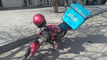 et ceken masin: Təp təzədir cəmi 4 5 dənə sifariş aparılıb ya aparılmıyıb bidənə ləkə — 2