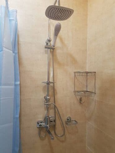 sarayda kiraye: Nərimanov rayonu, Qarabag küc( Araz marketin ustu ) EAST premium — 8