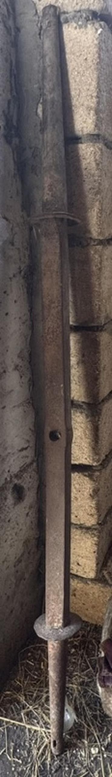 Taxta arabaya aid orijinal komplekt hissələr Məhsul təsviri: - 2 ədəd