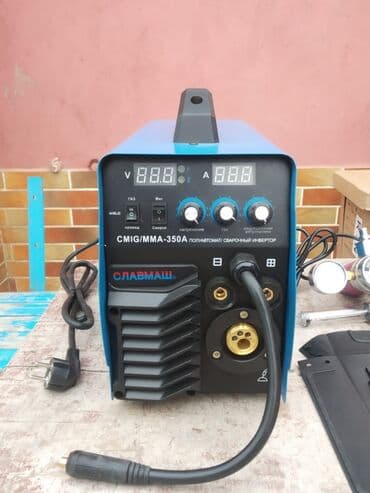 kant: Yeni Qaynaq aparatı Rayonlara çatdırılma, Pulsuz çatdırılma — 2