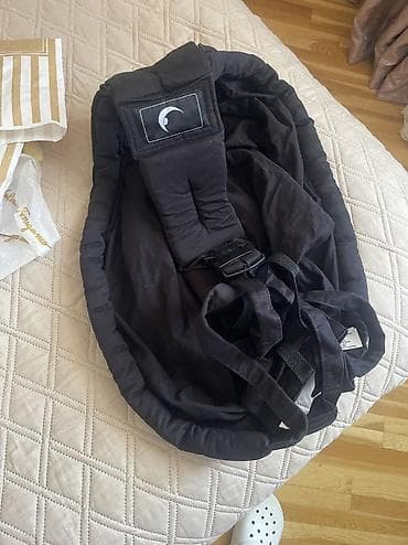mutsy igo universal arabalar: 0 dan 15 kg geder baha alinib — 4