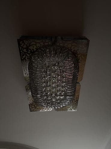 Video oyunlar və konsollar: Digər məişət texnikası — 1