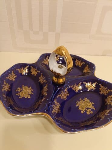 40 azn Çexiya istehsalı