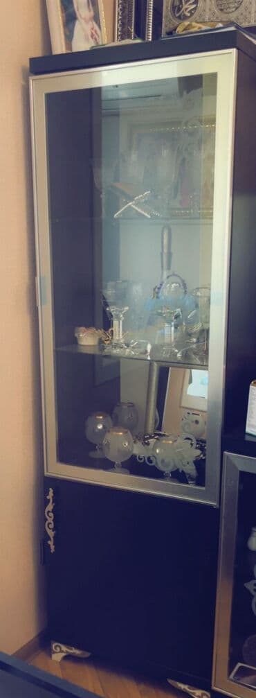 metbex mebelleri 2023: Türkiyə — 7