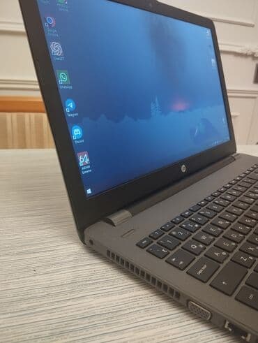 notbuk ucuz: Salam.Təcili pul lazımdır deyə 600 manata satılır.Ofis işləri və dərs — 5