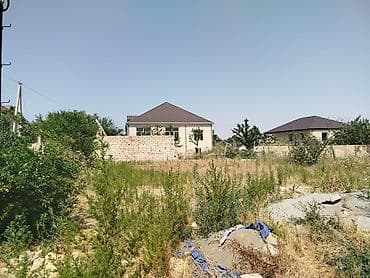 gence kıraye evler: 3 otaqlı, 110 kv. m, Kredit yoxdur, Orta təmir — 4