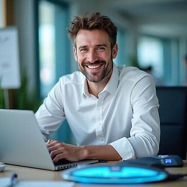 Taksi, logistika, çatdırılma: Ofis menecer, katib tələb olunur, 18-29 yaş, 1 ildən az təcrübə — 1