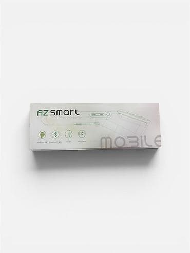 kassa: Qiymət 500 azn Demək olar ki, istifadə olunmayıb, çox az işlənib — 2