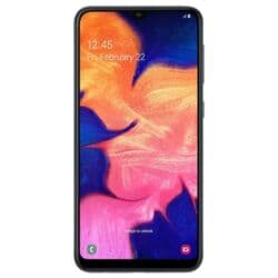 игровой ноутбук баку: Samsung Galaxy A10, 32 GB, rəng - Mavi, İki sim kartlı — 9