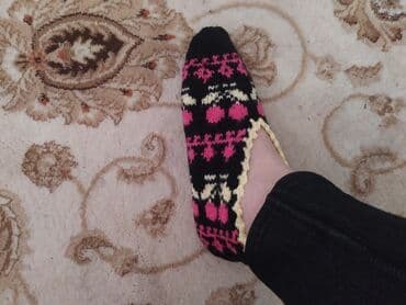 toxunma koynekler: Sifarişlə əl işləri | Toxunma əşyəları — 14
