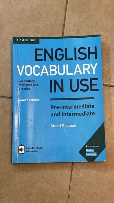 книги на русском в баку: 5м — 2